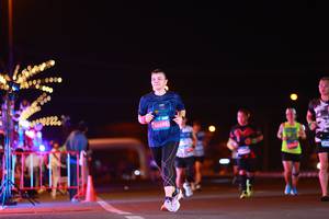 BIB: 
                            <button type="button" onclick="openModal(23051878)" class="btn btn-primary btn-sm float-right btn-popup" data-toggle="modal" data-target=".modal-high-quality">
                        <i class="fas fa-shopping-cart"></i> Add to Cart
                    </button>
                                            <button type="button" onclick="isThisMe(23051878, true)" class="btn btn-success btn-sm float-right btn-popup btn-isme hidden" data-toggle="tooltip" data-placement="bottom" title="นี่คือรูปของคุณใช่ไหม คลิกที่นี่เพื่อเอาเข้าอัลบั้ม">
                        <i class="fas fa-plus"></i> Add to album
                    </button>
                    <button type="button" onclick="isThisMe(23051878, false)" class="btn btn-warning btn-sm float-right btn-popup btn-isnotme hidden">
                        <i class="fas fa-ban"></i> Remove from album
                    </button>